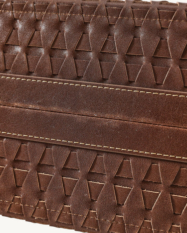 Small Lattice Tote draft 