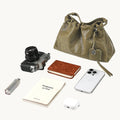 Gather Clutch Set Songmont 