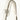 Large Yore Tote Bag Songmont 