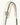 Large Yore Tote Bag Songmont 