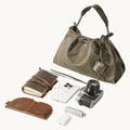 Small Gather Bag Set Songmont 