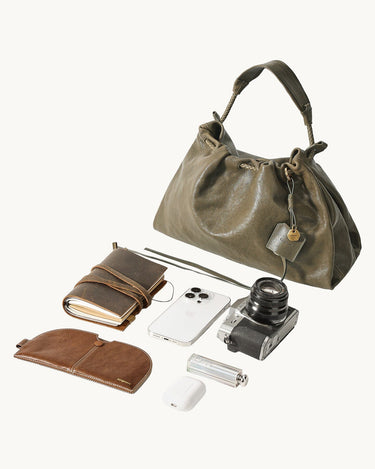 Small Gather Bag Set Songmont 