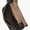 Medium Shan Messenger Bag Songmont 