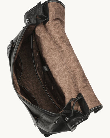 Medium Shan Messenger Bag Songmont 