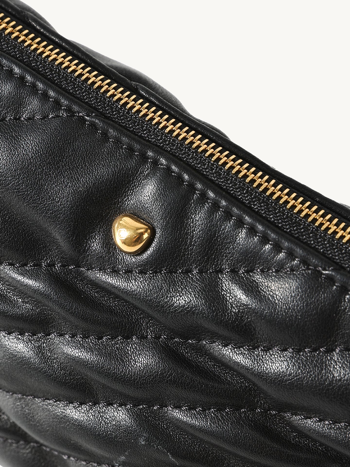 脇巻きバッグ ギフトボックス