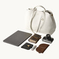 Large Yore Tote Bag Songmont 