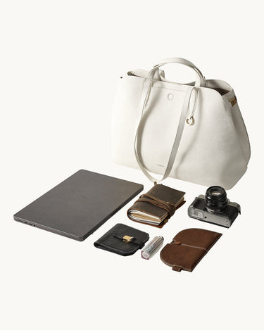 Large Yore Tote Bag Songmont 