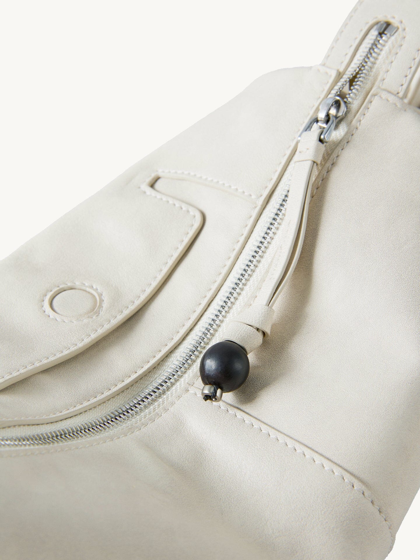 Mini Yore Camera Bag Songmont 