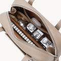 Small Yore Trunk Bag Songmont 