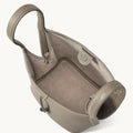 Small Song Bucket Bag (Golden Pine Club) Songmont 