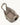Small Song Bucket Bag (Golden Pine Club) Songmont 