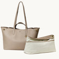 Large Yore Tote Bag Songmont 