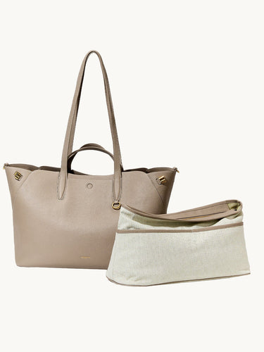 Large Yore Tote Bag Songmont 