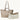 Large Yore Tote Bag Songmont 