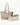 Large Yore Tote Bag Songmont 