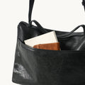 Small Shan Messenger Bag Songmont 