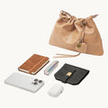 Gather City Pouch Set Songmont 