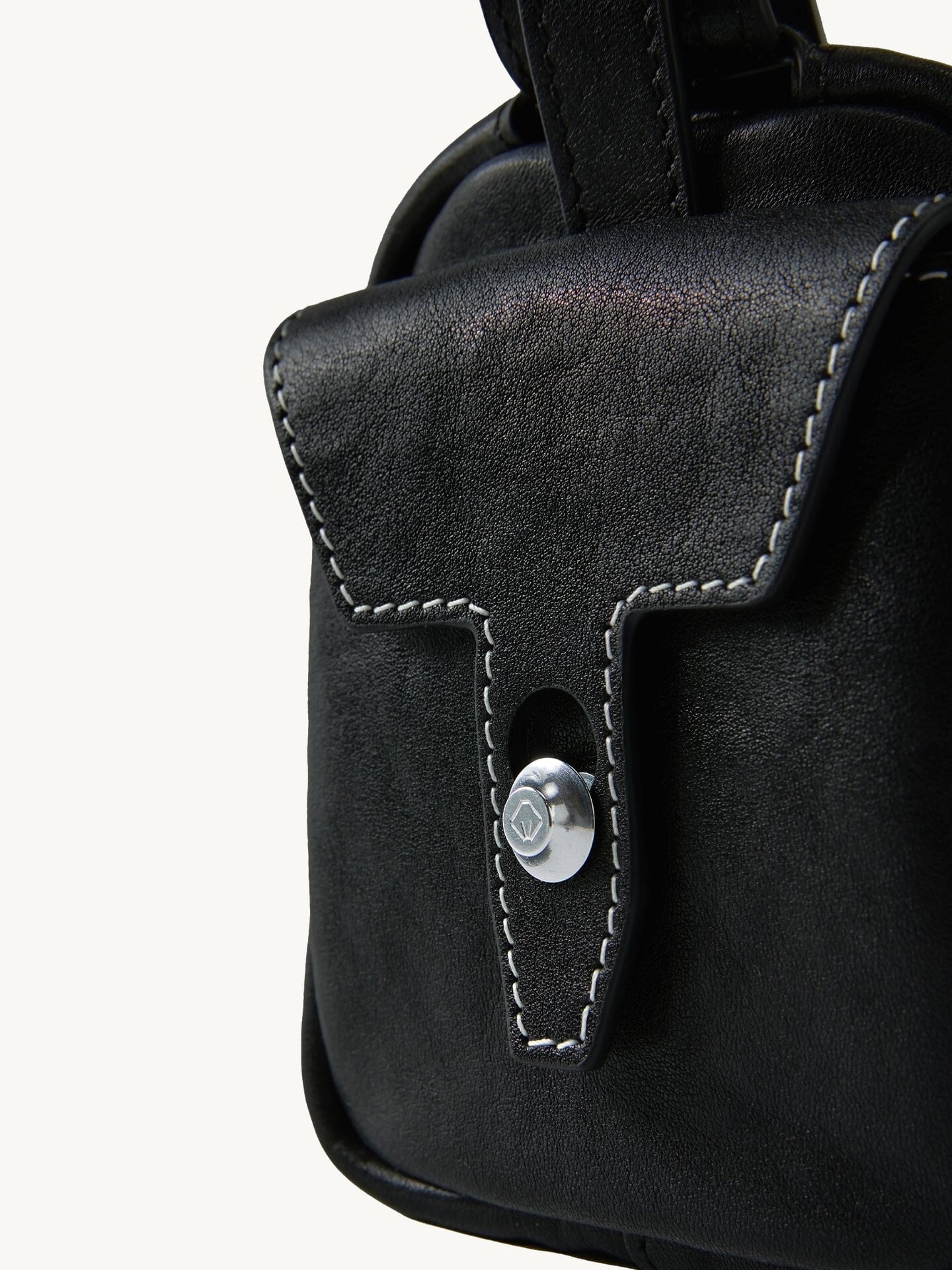 Mini Yore Camera Bag Songmont 