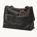 Medium Shan Messenger Bag Songmont 