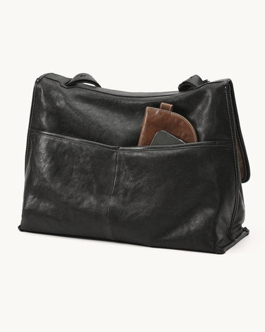 Medium Shan Messenger Bag Songmont 