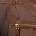 Small Lattice Tote draft 