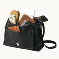 Small Shan Messenger Bag Songmont 