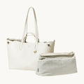 Large Yore Tote Bag Songmont 