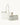Large Yore Tote Bag Songmont 