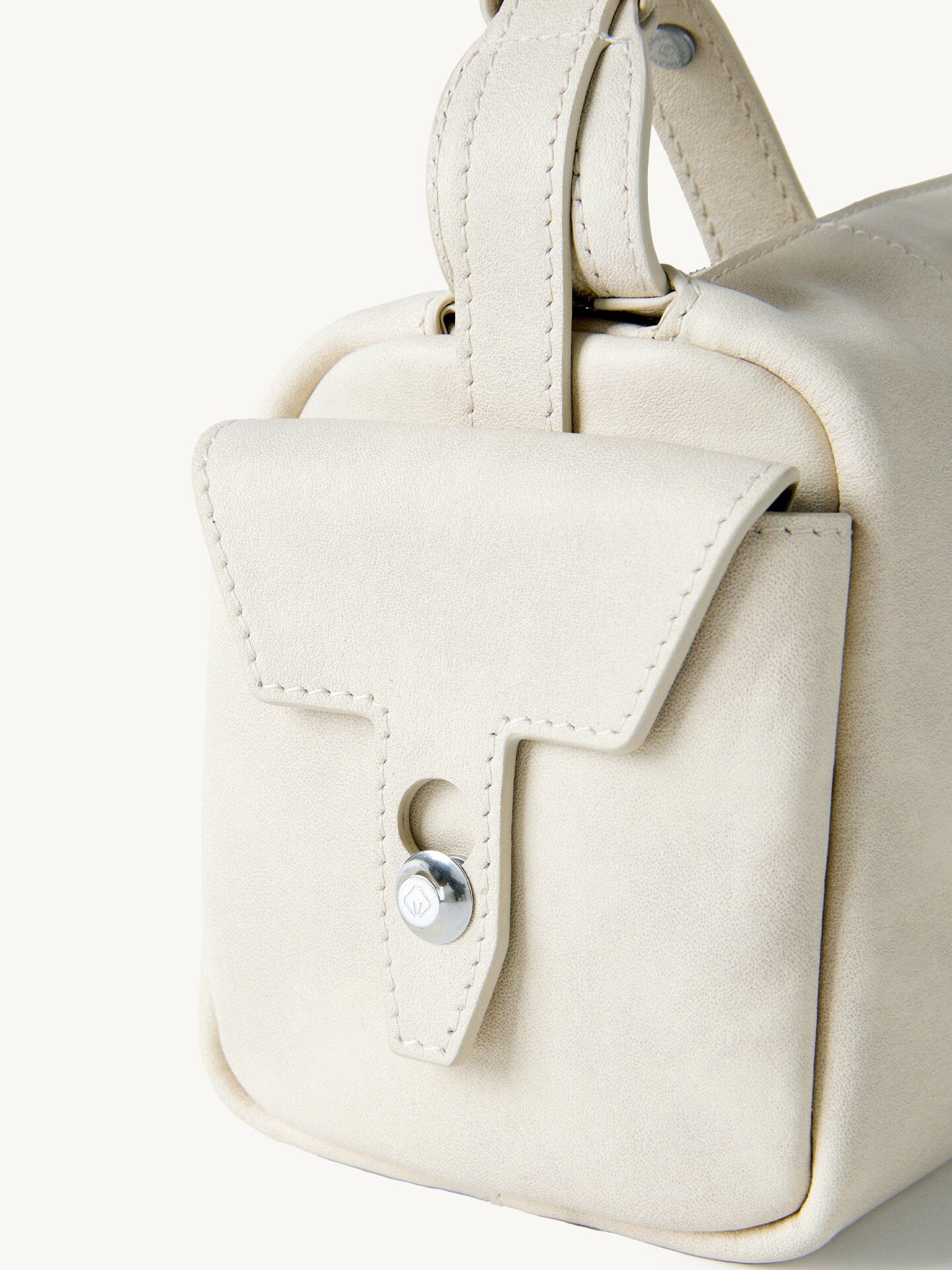 Mini Yore Camera Bag Songmont 