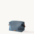 Travel Pouch Songmont 