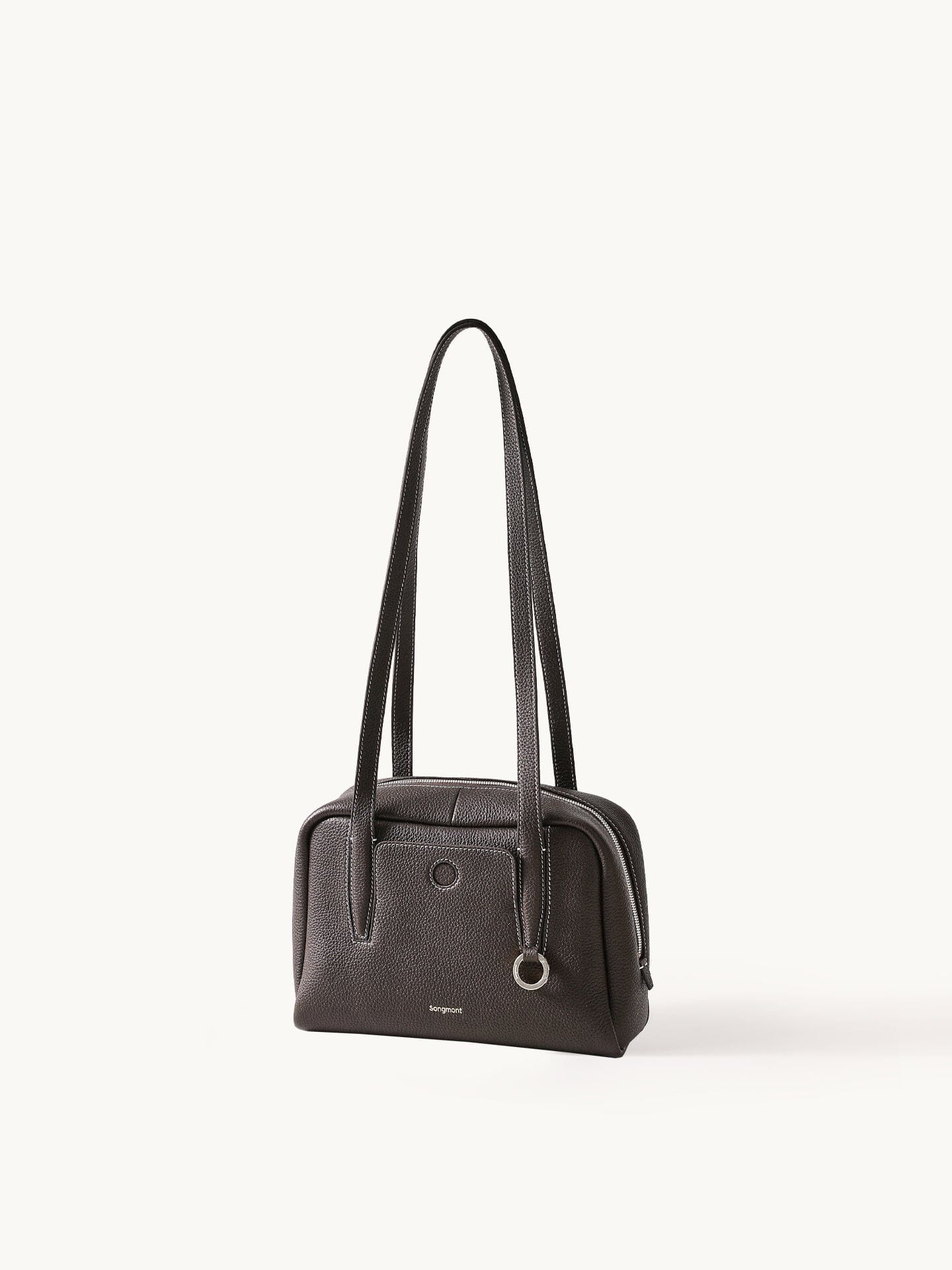 New Arrivals | Stylish Crossbody Bags | Latest Oriental Designs