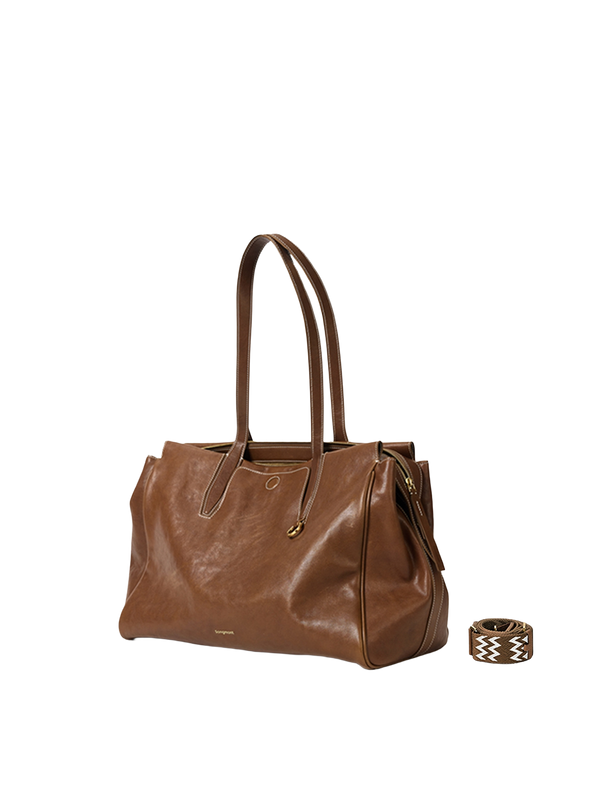 Songmont®–Official Store | Authentic Quality Assured Songmont®–Official Store | Authentic Quality Assured