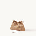 Gather City Pouch Set Songmont Earth 