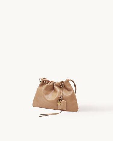 Gather City Pouch Set Songmont Earth 