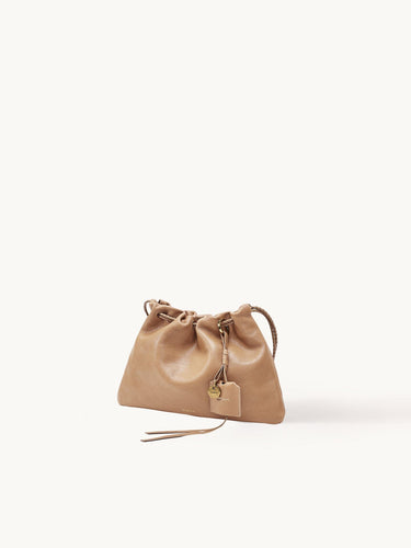 Gather City Pouch Set Songmont Earth 