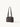 Small Yore Trunk Bag Songmont Dark Brown 