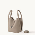 Small Song Bucket Bag Songmont 