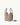 Small Song Bucket Bag Songmont 