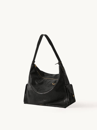 Large Yore Hobo Bag HandBags Songmont 