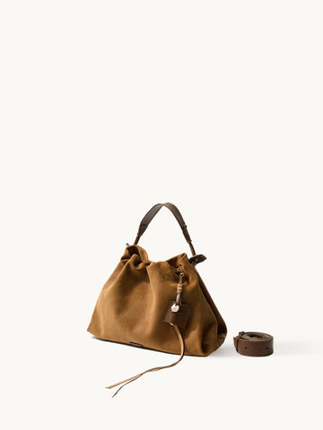 Ensemble de Sac Gather Small