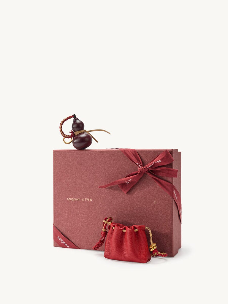BRUSQUE HOUSE ダブルモンク ウィリアム 7 1/2 新品箱付き（すべての 