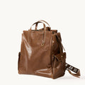 Large Yore Backpack Songmont Sandal 