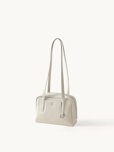 Small Yore Trunk Bag 箱包 Songmont Cloud 
