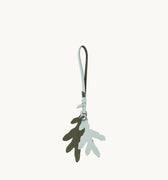 Cypress Charm Songmont Pine Shadow 