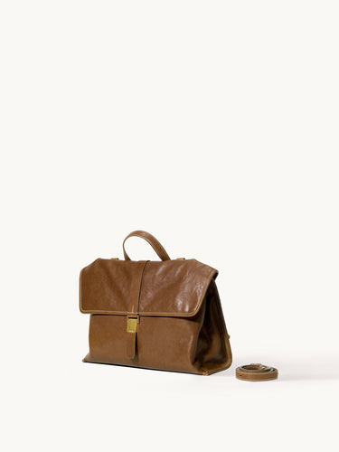 Small Shan Backpack Songmont Sandal 