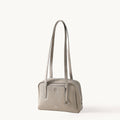 Small Yore Trunk Bag Songmont Smoke Grey 