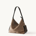 Extra Large Yore Hobo Bag (Tapered Base) Songmont 