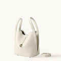 Small Song Bucket Bag Songmont 