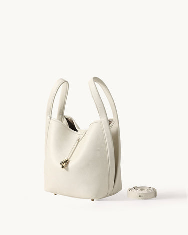 Small Song Bucket Bag Songmont 