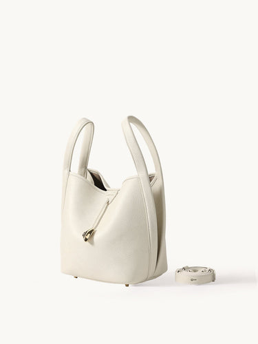 Small Song Bucket Bag Songmont 